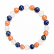 Guru Bracelet